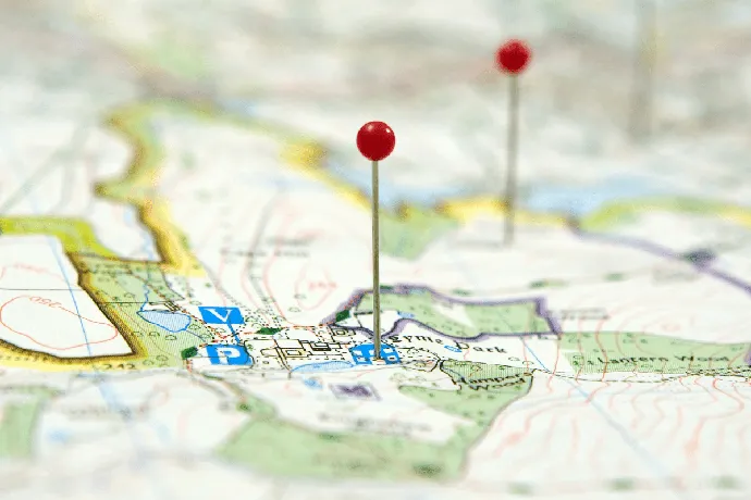 Exploring Historic Paths: Europe’s Unforgettable Routes